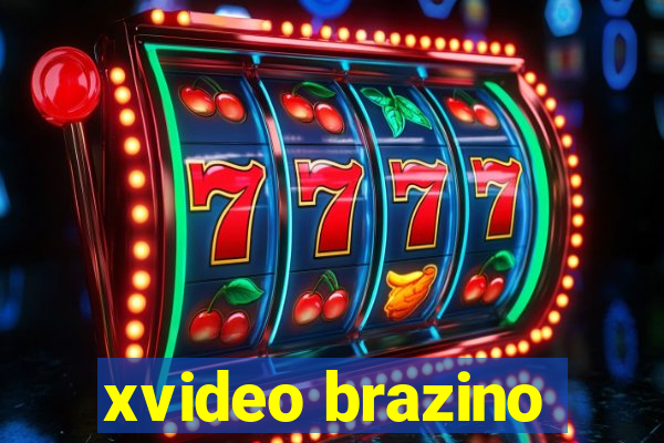 xvideo brazino